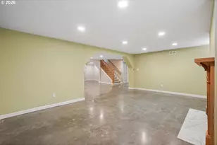 7436 N Seward Ave, Portland, OR 97217 - Photo 38