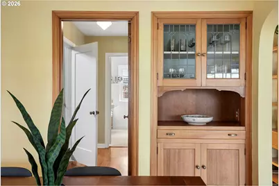 7436 N Seward Ave, Portland, OR 97217 - Photo 16