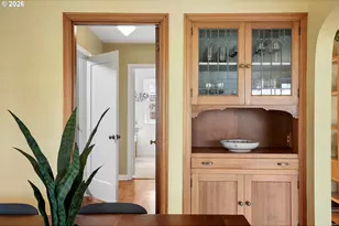 7436 N Seward Ave, Portland, OR 97217 - Photo 16