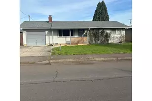 3636 Virginia Ave, Springfield, OR 97478 - Photo 1