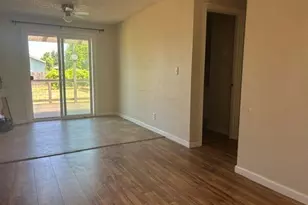 3636 Virginia Ave, Springfield, OR 97478 - Photo 6