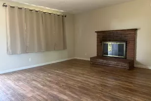 3636 Virginia Ave, Springfield, OR 97478 - Photo 4