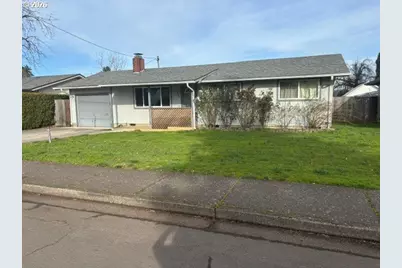 3636 Virginia Ave, Springfield, OR 97478 - Photo 2