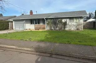 3636 Virginia Ave, Springfield, OR 97478 - Photo 2