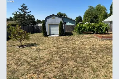 3636 Virginia Ave, Springfield, OR 97478 - Photo 20