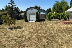 3636 Virginia Ave, Springfield, OR 97478 - Photo 20