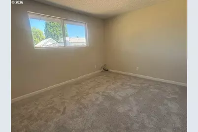 3636 Virginia Ave, Springfield, OR 97478 - Photo 14
