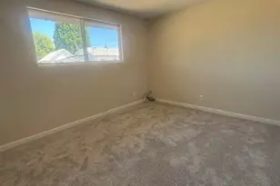 3636 Virginia Ave, Springfield, OR 97478 - Photo 14