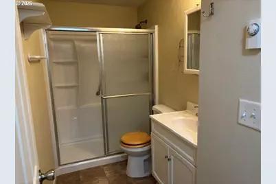 3636 Virginia Ave, Springfield, OR 97478 - Photo 10