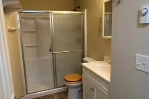 3636 Virginia Ave, Springfield, OR 97478 - Photo 10