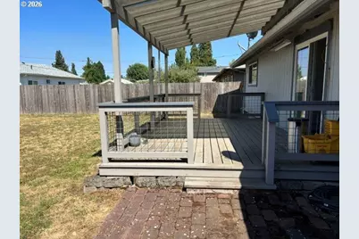 3636 Virginia Ave, Springfield, OR 97478 - Photo 16