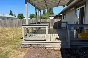 3636 Virginia Ave, Springfield, OR 97478 - Photo 16