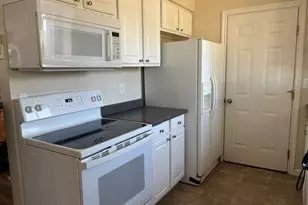 3636 Virginia Ave, Springfield, OR 97478 - Photo 8