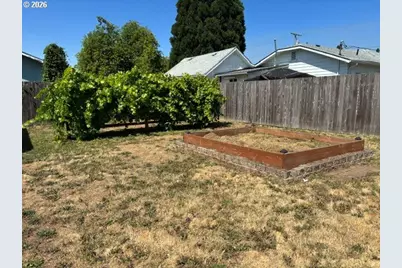 3636 Virginia Ave, Springfield, OR 97478 - Photo 18
