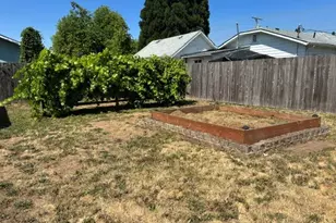 3636 Virginia Ave, Springfield, OR 97478 - Photo 18