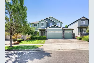 2638 Nautilus Ave, Salem, OR 97304 - Photo 1