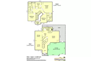 2638 Nautilus Ave, Salem, OR 97304 - Photo 30