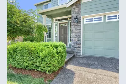2638 Nautilus Ave, Salem, OR 97304 - Photo 4