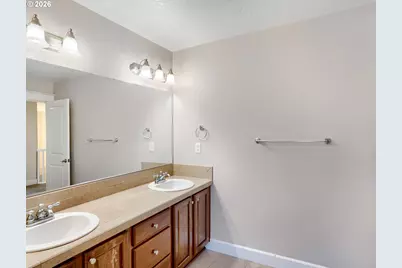 2638 Nautilus Ave, Salem, OR 97304 - Photo 24