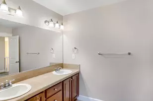 2638 Nautilus Ave, Salem, OR 97304 - Photo 24