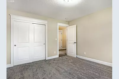 2638 Nautilus Ave, Salem, OR 97304 - Photo 22