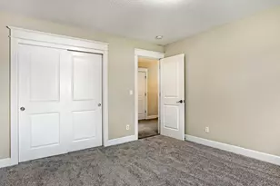 2638 Nautilus Ave, Salem, OR 97304 - Photo 22