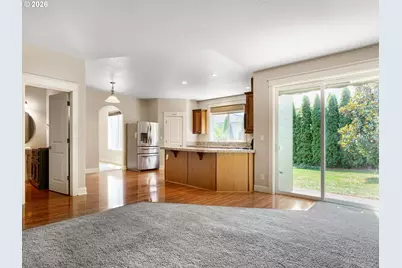 2638 Nautilus Ave, Salem, OR 97304 - Photo 8