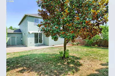 2638 Nautilus Ave, Salem, OR 97304 - Photo 28