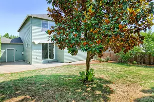 2638 Nautilus Ave, Salem, OR 97304 - Photo 28