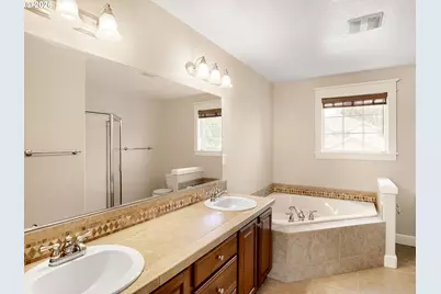 2638 Nautilus Ave, Salem, OR 97304 - Photo 18