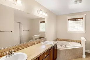 2638 Nautilus Ave, Salem, OR 97304 - Photo 18