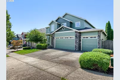2638 Nautilus Ave, Salem, OR 97304 - Photo 2