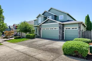 2638 Nautilus Ave, Salem, OR 97304 - Photo 2
