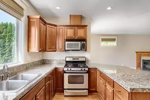 2638 Nautilus Ave, Salem, OR 97304 - Photo 12