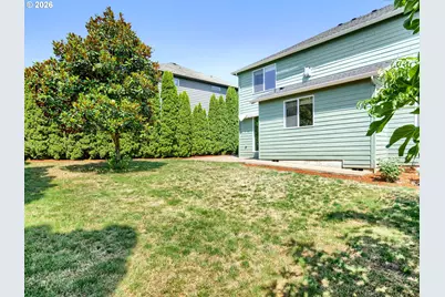 2638 Nautilus Ave, Salem, OR 97304 - Photo 26