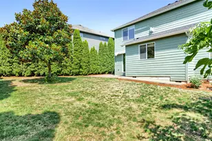 2638 Nautilus Ave, Salem, OR 97304 - Photo 26