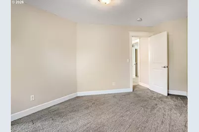 2638 Nautilus Ave, Salem, OR 97304 - Photo 20