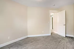 2638 Nautilus Ave, Salem, OR 97304 - Photo 20