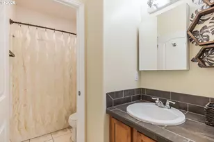 8201 NE 53rd Way, Vancouver, WA 98662 - Photo 22