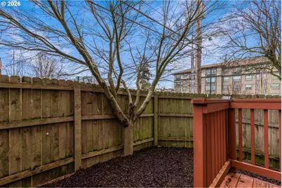 8201 NE 53rd Way, Vancouver, WA 98662 - Photo 34
