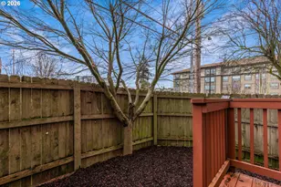 8201 NE 53rd Way, Vancouver, WA 98662 - Photo 34