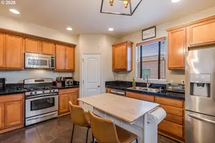 8201 NE 53rd Way, Vancouver, WA 98662 - Photo 14
