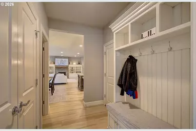 10510 NW 31st Ave, Vancouver, WA 98685 - Photo 22