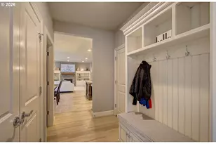 10510 NW 31st Ave, Vancouver, WA 98685 - Photo 22