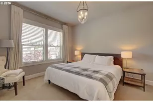 10510 NW 31st Ave, Vancouver, WA 98685 - Photo 34