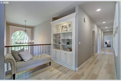 10510 NW 31st Ave, Vancouver, WA 98685 - Photo 28