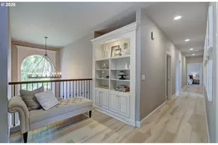 10510 NW 31st Ave, Vancouver, WA 98685 - Photo 28
