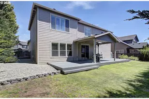 10510 NW 31st Ave, Vancouver, WA 98685 - Photo 46