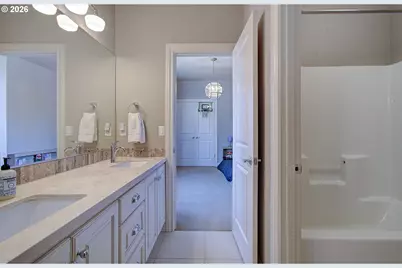 10510 NW 31st Ave, Vancouver, WA 98685 - Photo 44