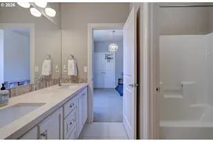 10510 NW 31st Ave, Vancouver, WA 98685 - Photo 44